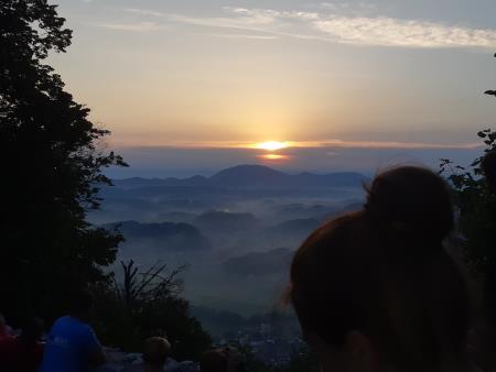 Solsticij 21.6.2019-3